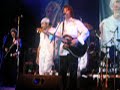bijelo-dugme-hajdemo-u-planine.html