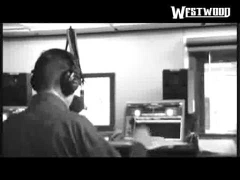 Gigs, Buck & Kyzer Westwood Freestyle (Radio 1)