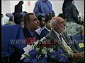2003 Yr 12 Graduation - Australian Islamic College
