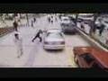 Female_Parking.3gp