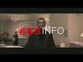 Gta info recrutement Gta info recrutement