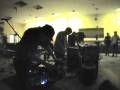 Belltone Suicide 11.9.08 UMASS AMHERST, MA