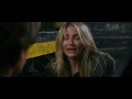 I favorited a YouTube video -- Cinema 2010 http://youtu.be/K1SibpHD0Oc?a
