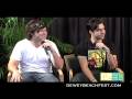 the-mecurial-intervied-by-matt-pinfield-at-dbmc.html