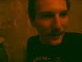 egotronic tourtagebuch 8