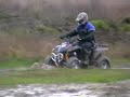 barossa derbi dxr barossa derbi dxr