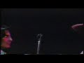Bekijk muziek clip van Bob Dylan met Never Let Me Go