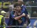 INTER GOALS 06/07 part 1
