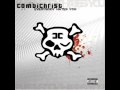 This Shit Will Fuck You Up - Combichrist