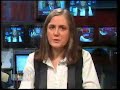 criminalising non-violent protests