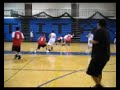 BnG baskteball tournament