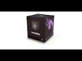 Genial Box Genial Box