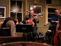 An Evening with Vince Lewis and Steve Abshire (p. 5 of 21)