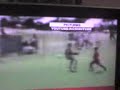 RHAIN DAVIS-9 YEAR OLD MAN UNITED SIGNING:SKY NEWS REPORT