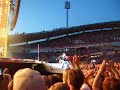 Robbie - Come Undone