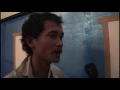 Interview with Chhin Taingchhea Interview with Chhin Taingchhea