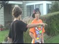 March Of The Ideots - Scooters