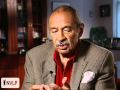 John-Conyers-Jr-The-