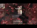 HD Edit Test - Modern Warfare 2