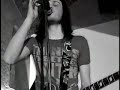 sleepwalkers - light my fire - Thomas - nouvelle star 2008