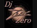 Dj Zero - Bass jump (jumpstyle music)