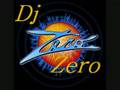 Dj Zero - Bass jump (jumpstyle music)