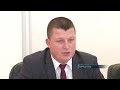 Правительство обратится в Конституционный суд
