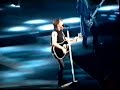 Bon Jovi Wanted LIVE 1993 Bon Jovi Wanted LIVE 1993