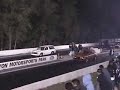 Drag Race AMC Gremlin vs S10