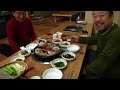 韓国旅行妻と二人VI.1