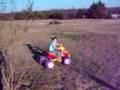 girls-on-4-wheelers-