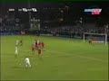 The best  Goal