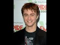 edward-cullen-vs-harry-potter.html
