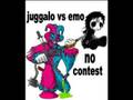 videos de icp boogie man