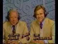 Channel 9 Mets Game Opening (1986)
