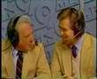 Channel-9-Mets-Game-