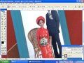 ghep anh vao khung hinh