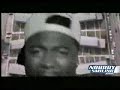 spice 1 spice 1