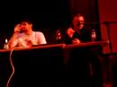 Conferencia Jes�s Barrero \"Sal�n del Anim� 2007\"