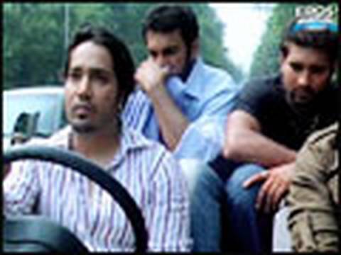 Mera Dil Tere Naina (Song Promo) - Mitti