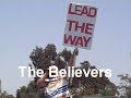 lead the way