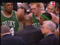 NBA wireless2