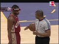 NBA wireless2