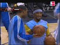 NBA wireless2