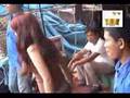 dangdut orgen koplo-kucing garong