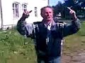 Elbl?ski poeta- jego muz? denaturat :P
