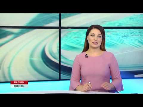 Единый день пассажира железной дороги пройдет завтра видео