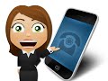 Real Estate Mobile Marketing Pros: http://t.co/rOvdEw4Q Sell Your House Faster and Cheaper