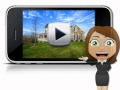 Find out how to get more listings and sell houses faster using mobile marketing