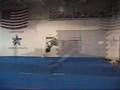 Insane Tumbling Video